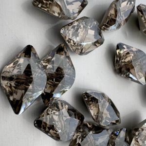 FBSS 228 (15pcs) 10mm