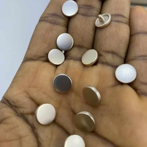 FBMS 093 (15pcs) 12mm