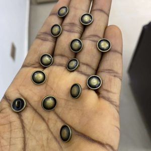 FBMS 222 (15pcs) 12mm