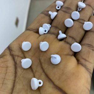 FBMS 223 (15pcs) 12mm