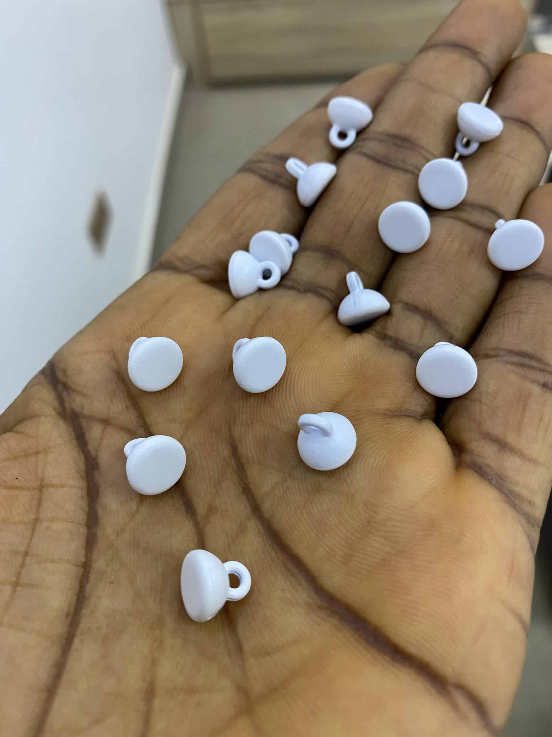 IMG_1410-scaled-1.jpeg FBMS 223 (15pcs) 12mm - Image 1