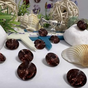 FBSS 105 (15pcs) 12mm