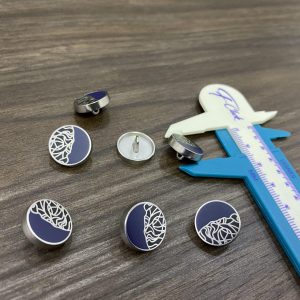 FBMB 094 (15pcs) 15mm