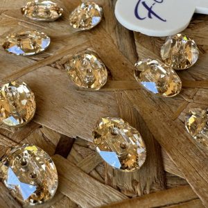 FBSS 221 (15pcs) 10mm