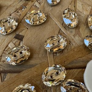 FBSS 221 (15pcs) 10mm