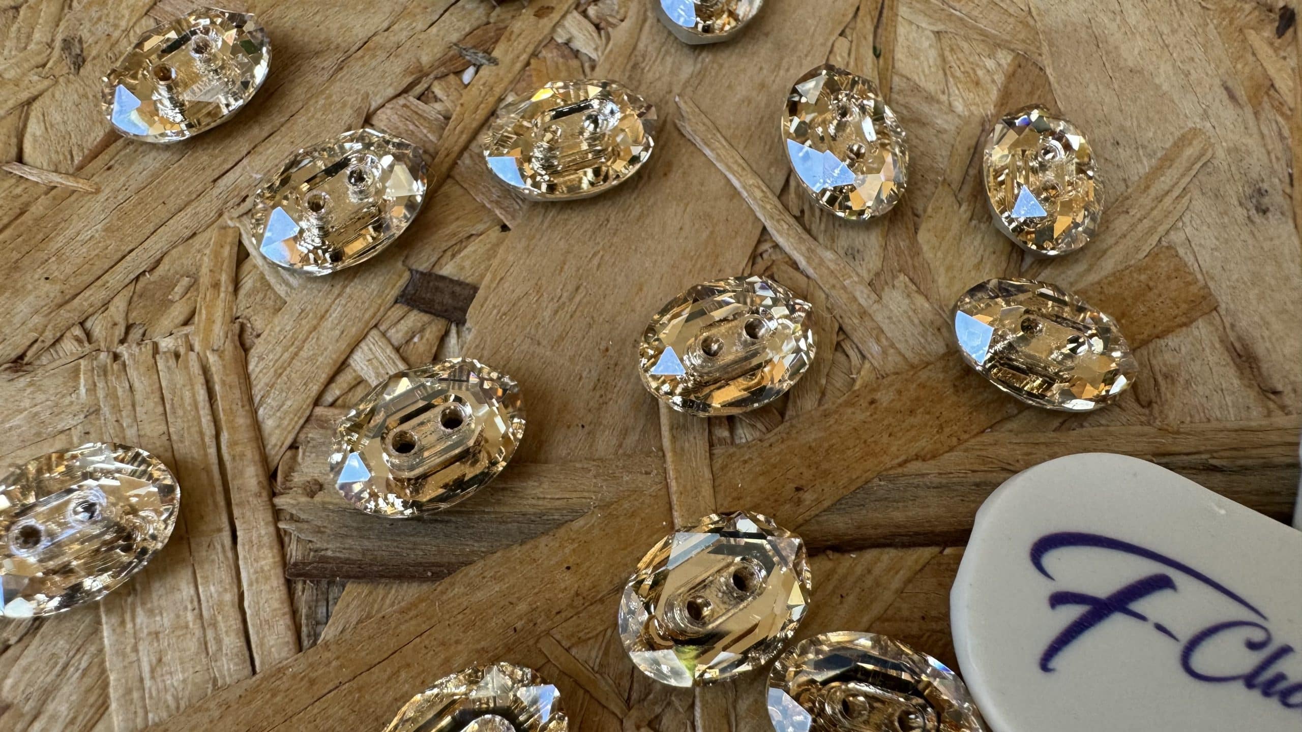 IMG_1585-scaled-1.jpeg FBSS 221 (15pcs) 10mm - Image 1