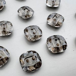 FBSS 249 (15pcs) 10mm