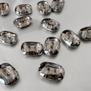 FBSS 269 (15pcs) 10mm