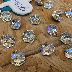 FBSS 234 (15pcs) 10mm