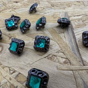 FBSMB 008 (15pcs) 12mm