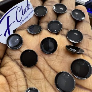 FBMB 006 (15pcs) 15mm