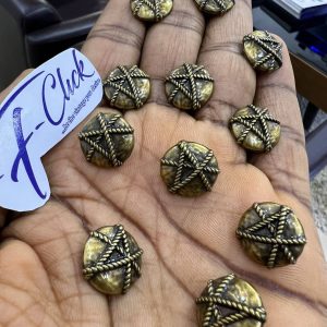 FBMB 090 (15pcs) 15mm