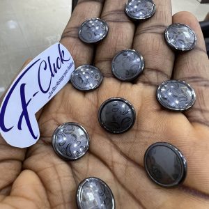 FBMB 067 (15pcs) 15mm