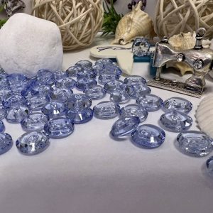 FBSS 078 (15pcs) 12mm