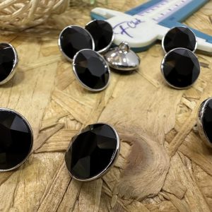 FBSMS 021 (15pcs) 10mm