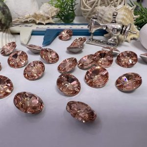 FBSS 176 (15pcs) 12mm