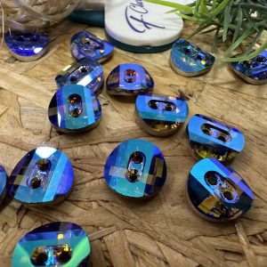 FBSS 212 (15pcs) 12mm