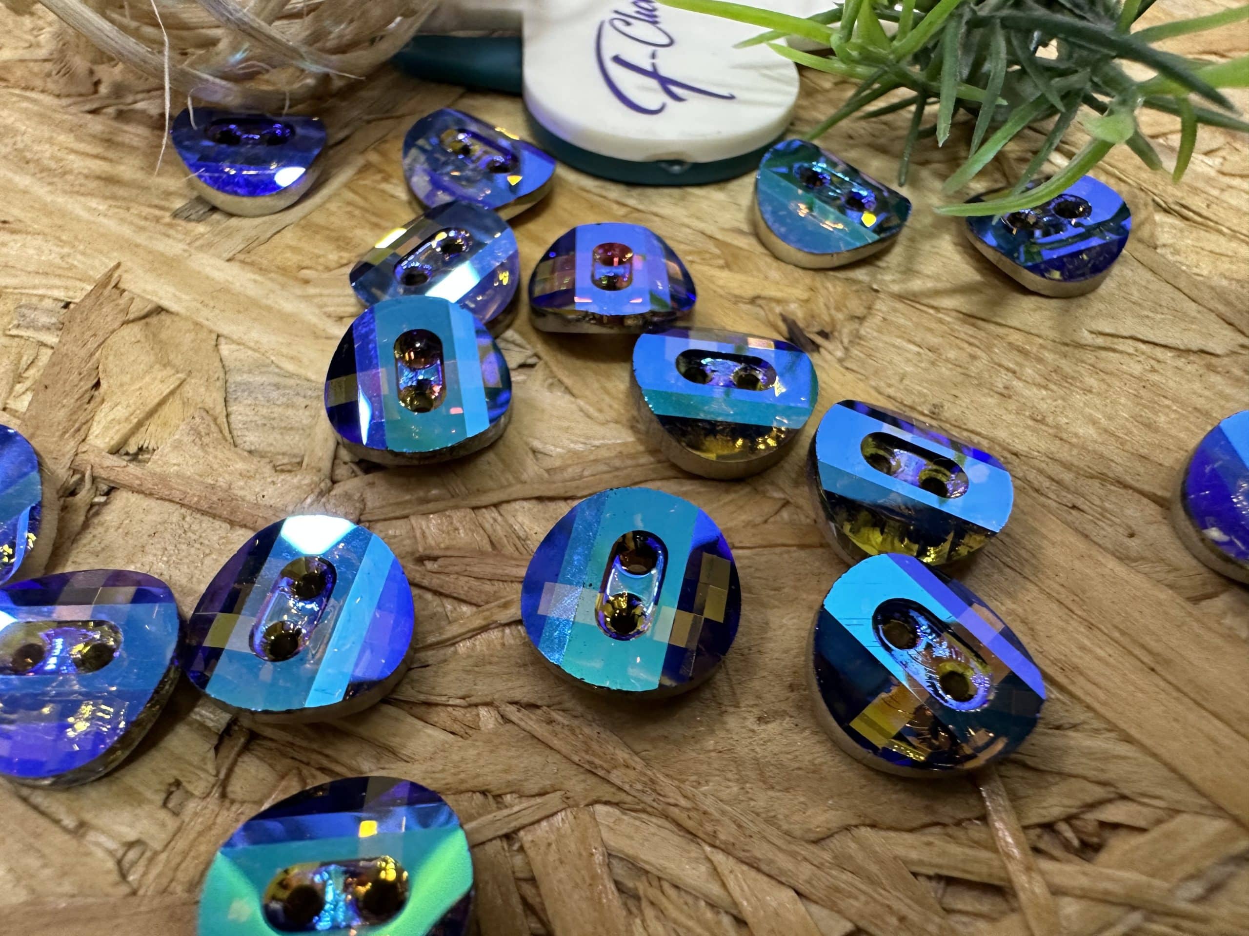 IMG_1915-scaled-1.jpeg FBSS 212 (15pcs) 12mm - Image 1