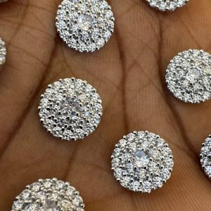 FBSMB 062 (15pcs) 12mm