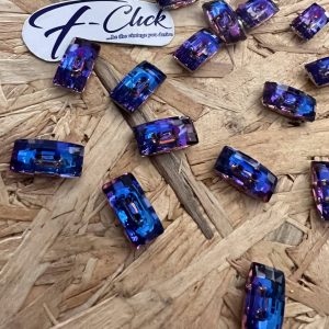 FBSB 037 (15pcs) 10 by 18mm