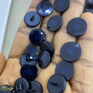 FBMB 078 (15pcs) 15mm