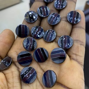 FBMB 079 (15pcs) 15mm