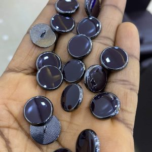 FBMB 080 (15pcs) 15mm