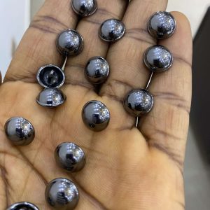 FBMS 088 (15pcs) 12mm