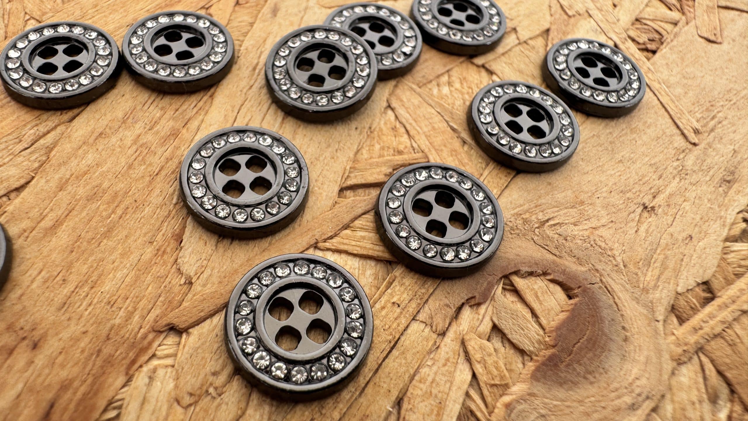 IMG_2363-scaled-1.jpeg FBSMS 063 (15pcs) 12mm - Image 1