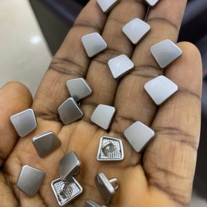 FBMS 032 (15pcs) 12mm