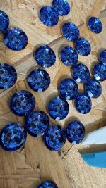 FBSB 004 (15pcs) 15mm - Image 2