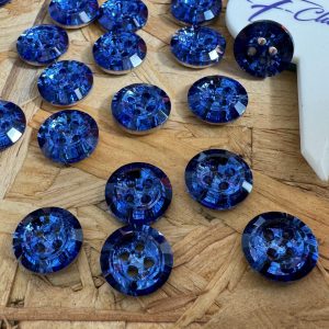 FBSB 004 (15pcs) 15mm