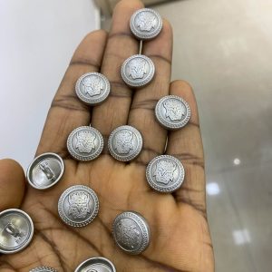 FBMX 018 (15pcs) 17mm