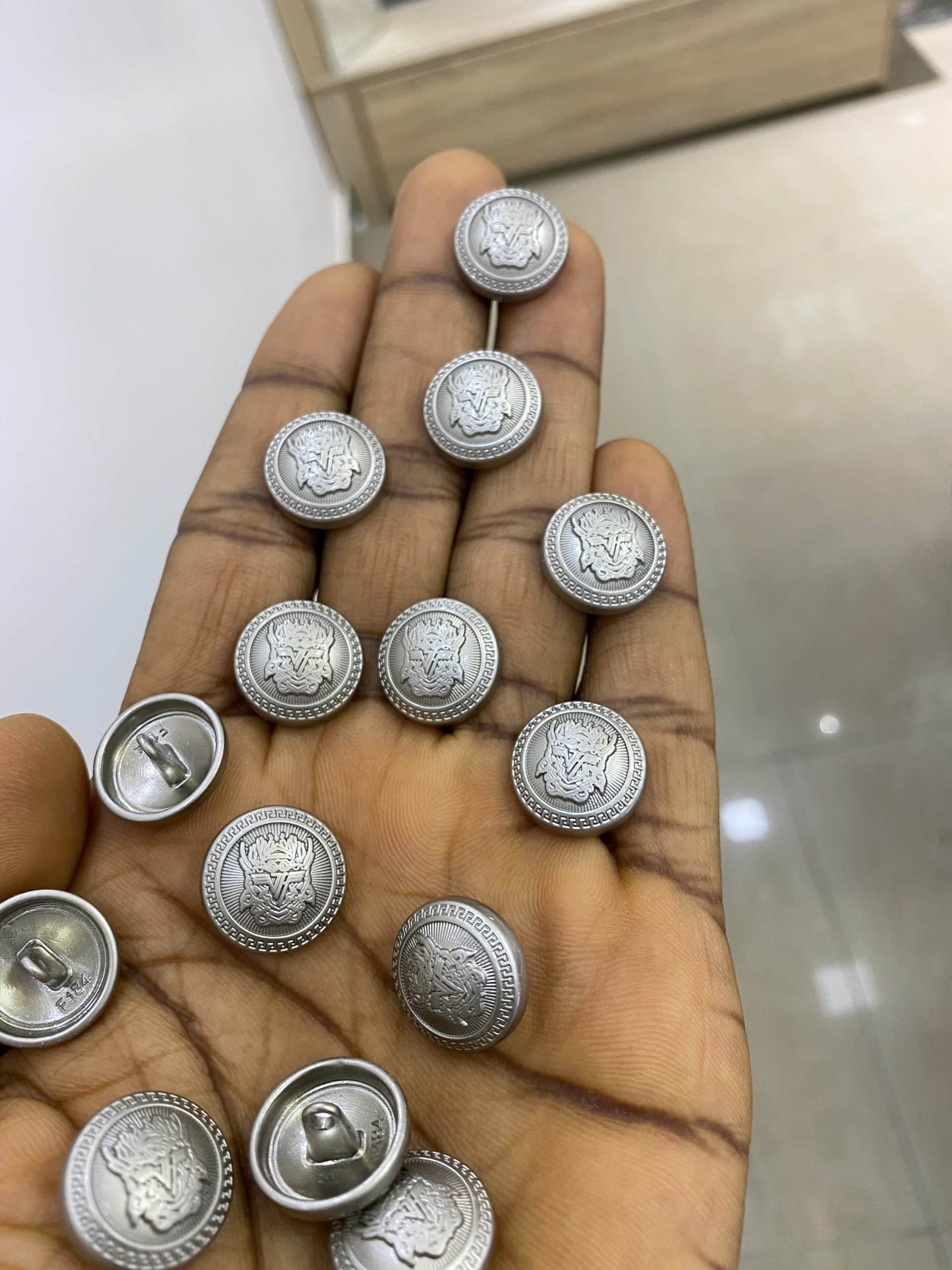 IMG_2465-scaled-1.jpeg FBMX 018 (15pcs) 17mm - Image 1