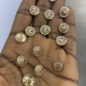 FBMB 091 (15pcs) 14mm