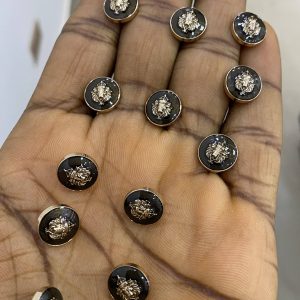 FBMB 116 (15pcs) 15mm