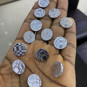 FBMB 130 (15pcs) 15mm