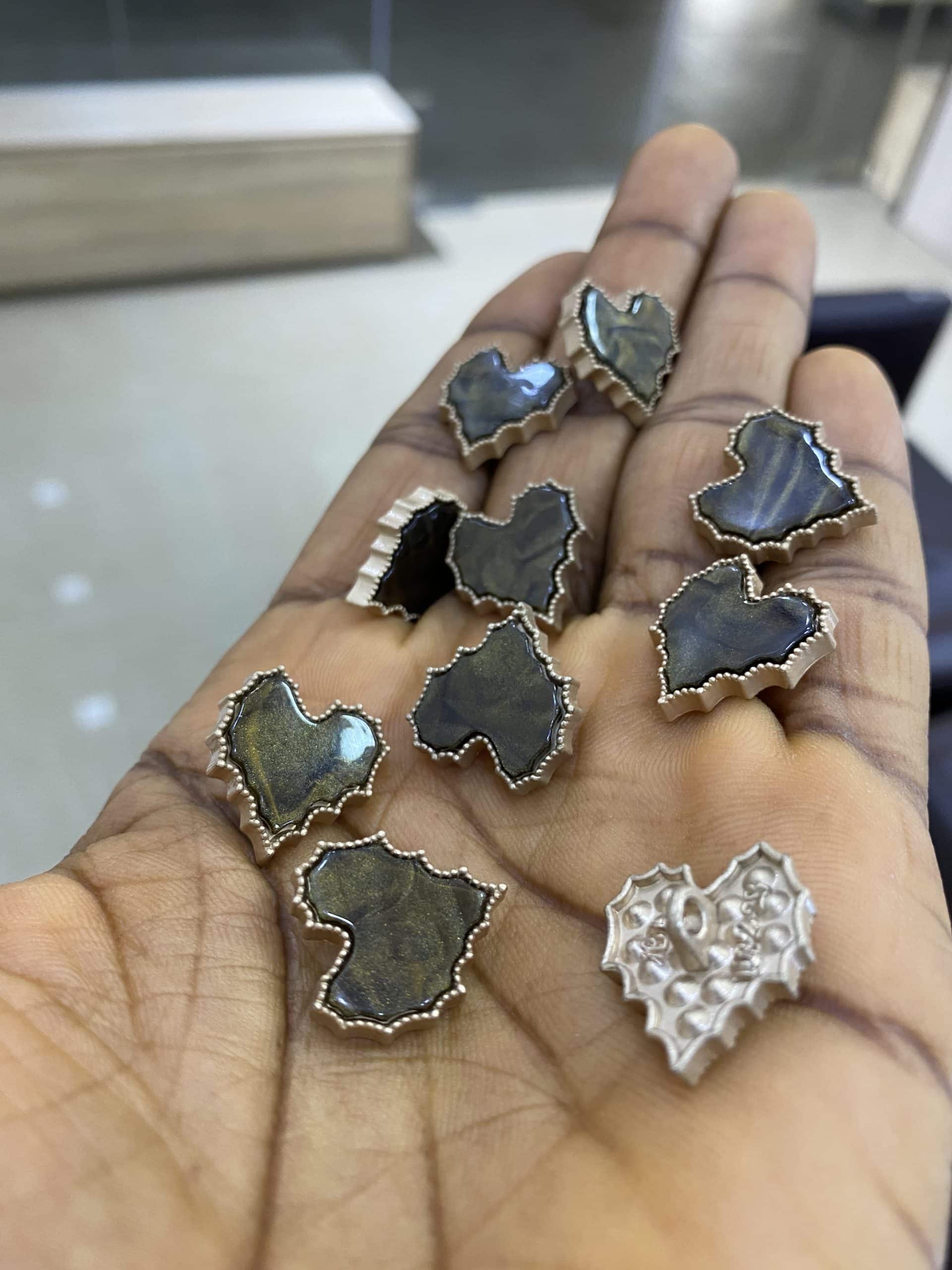 IMG_2557-scaled-1.jpeg FBMX 035 (15pcs) 17mm - Image 1