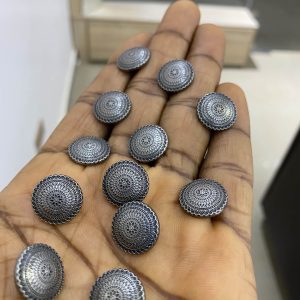 FBMB 108 (15pcs) 15mm