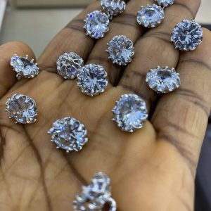 FBSMB 004 (15pcs) 12mm