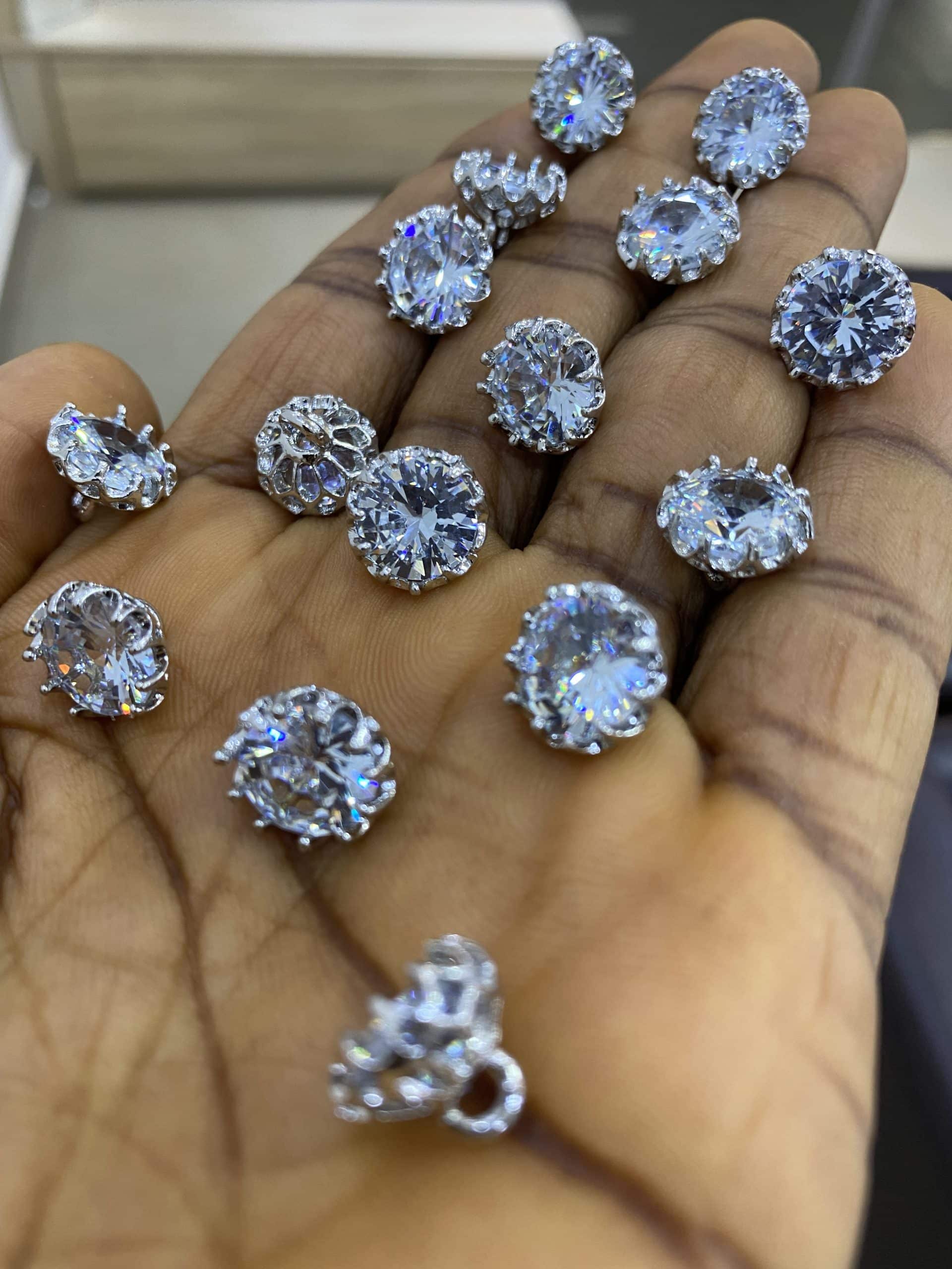 IMG_2581-scaled-1.jpeg FBSMB 004 (15pcs) 12mm - Image 1