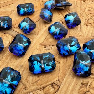 FBSS 292 (15pcs) 10mm by 15mm