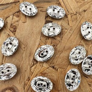 FBSS 270 (15pcs) 10mm