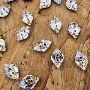 FBSS 261 (5pcs) 10mm