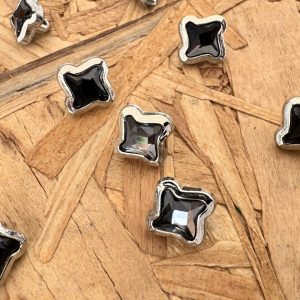 FBSMS 089 (15pcs) 8mm