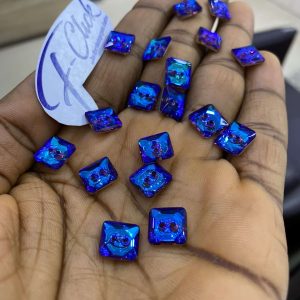 FBSS 211 (15pcs) 10mm