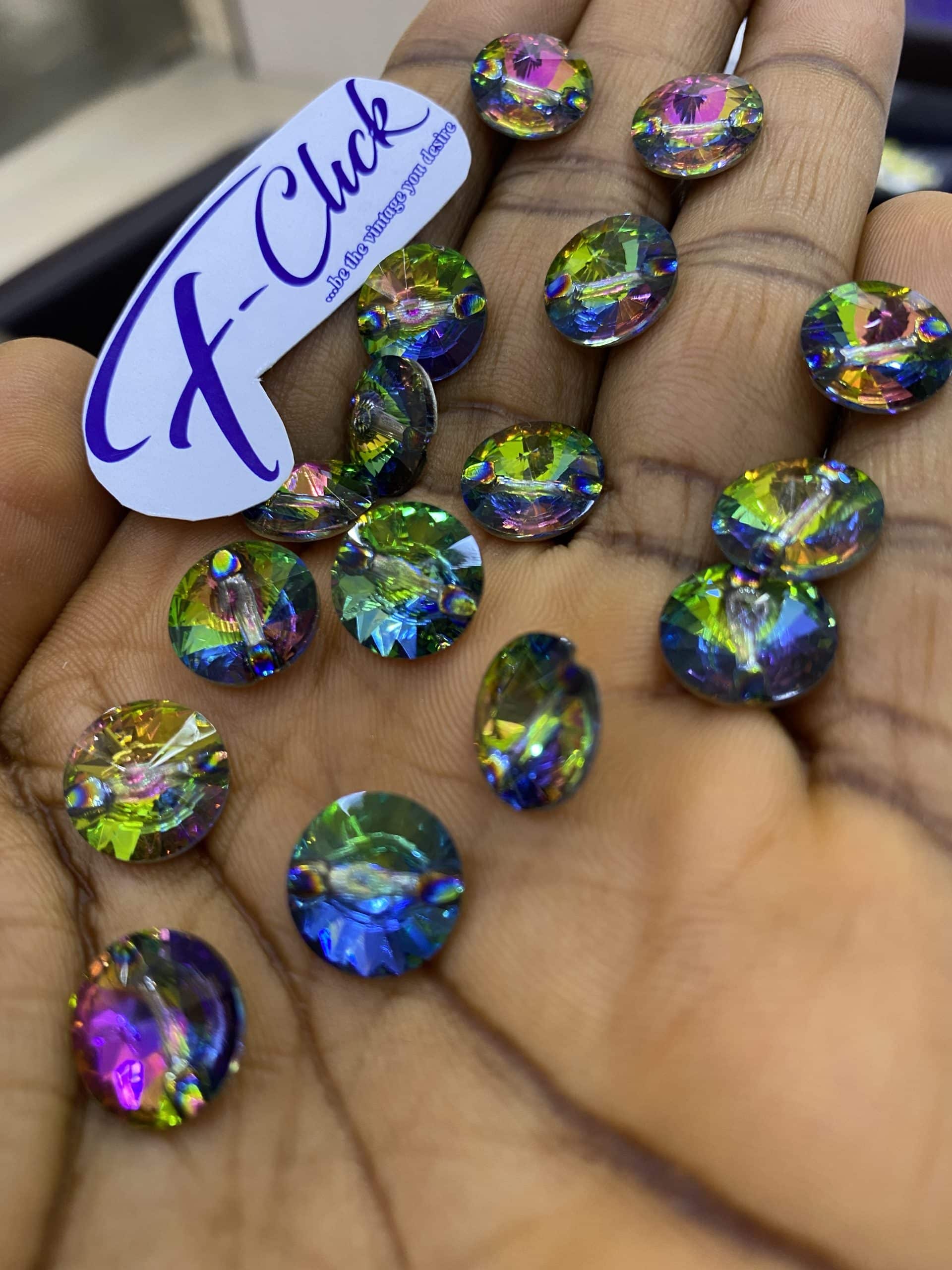 IMG_2721-scaled-1.jpeg FBSS 018 (15pcs) 12mm - Image 1