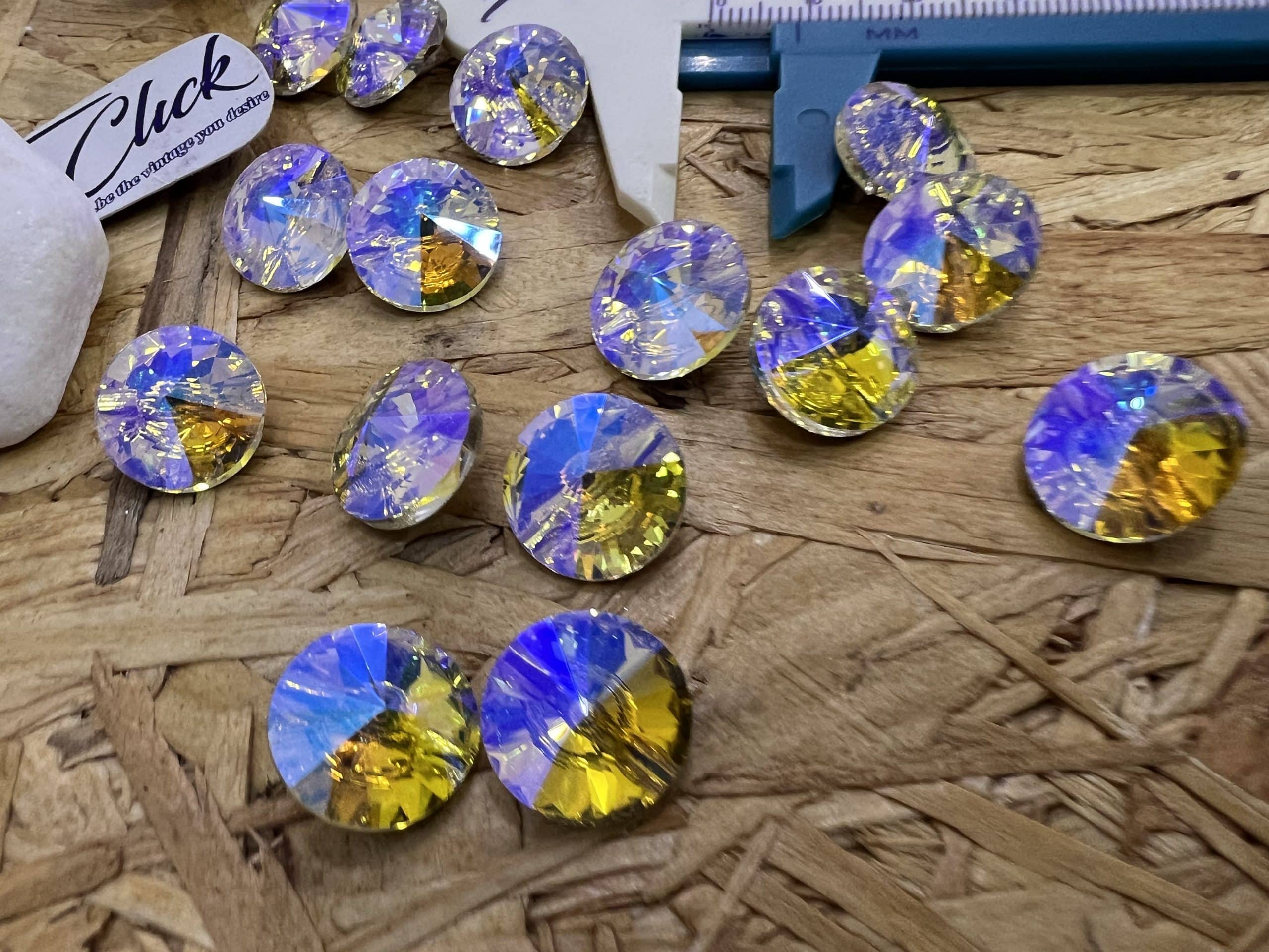 IMG_2780-scaled-1.jpeg FBSB 029 (15pcs) 15mm - Image 1