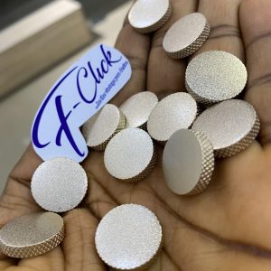 FBMX 271 (15pcs) 17mm