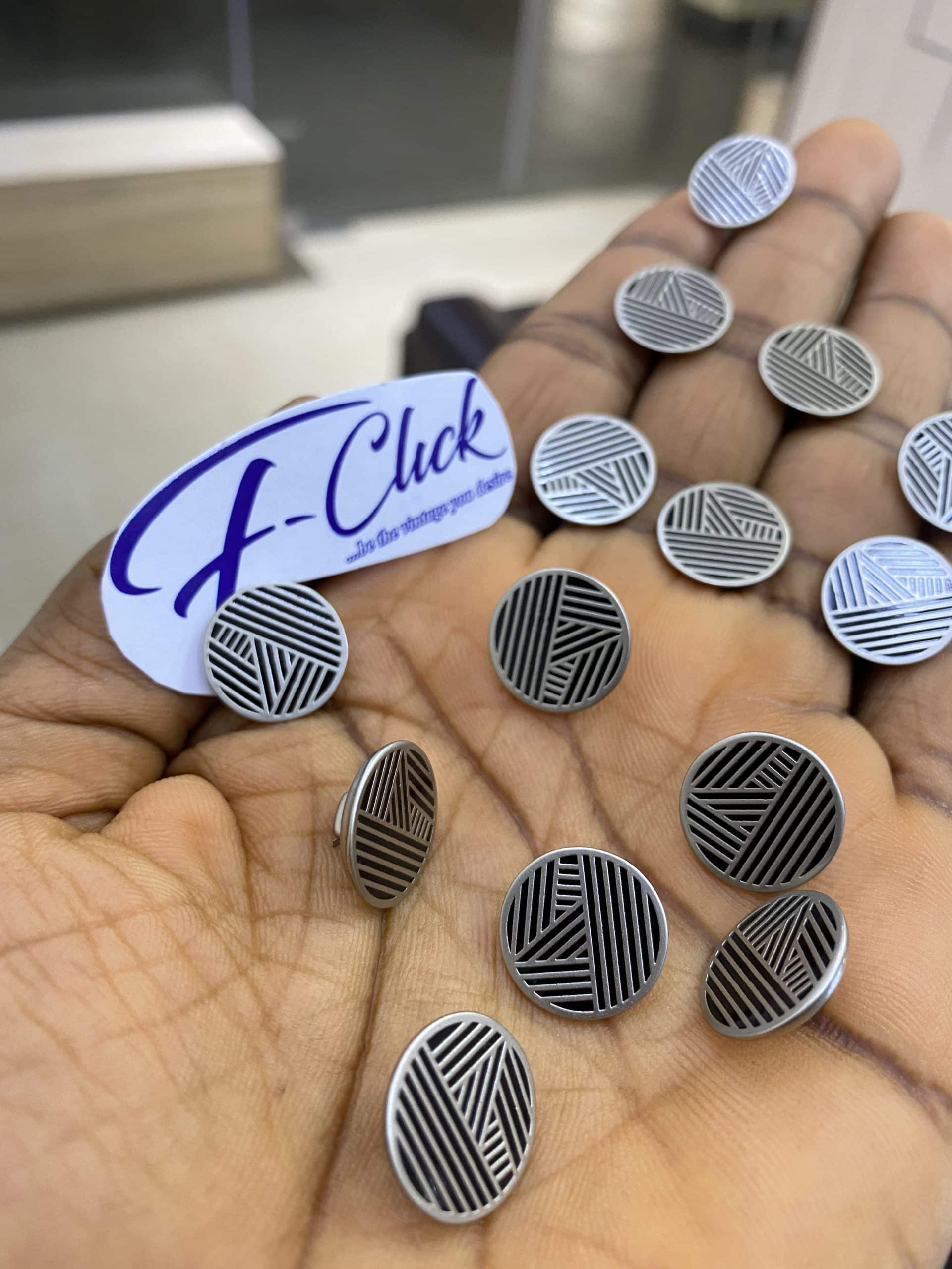 IMG_2899-scaled-1.jpeg FBMB 131 (15pcs) 15mm - Image 1